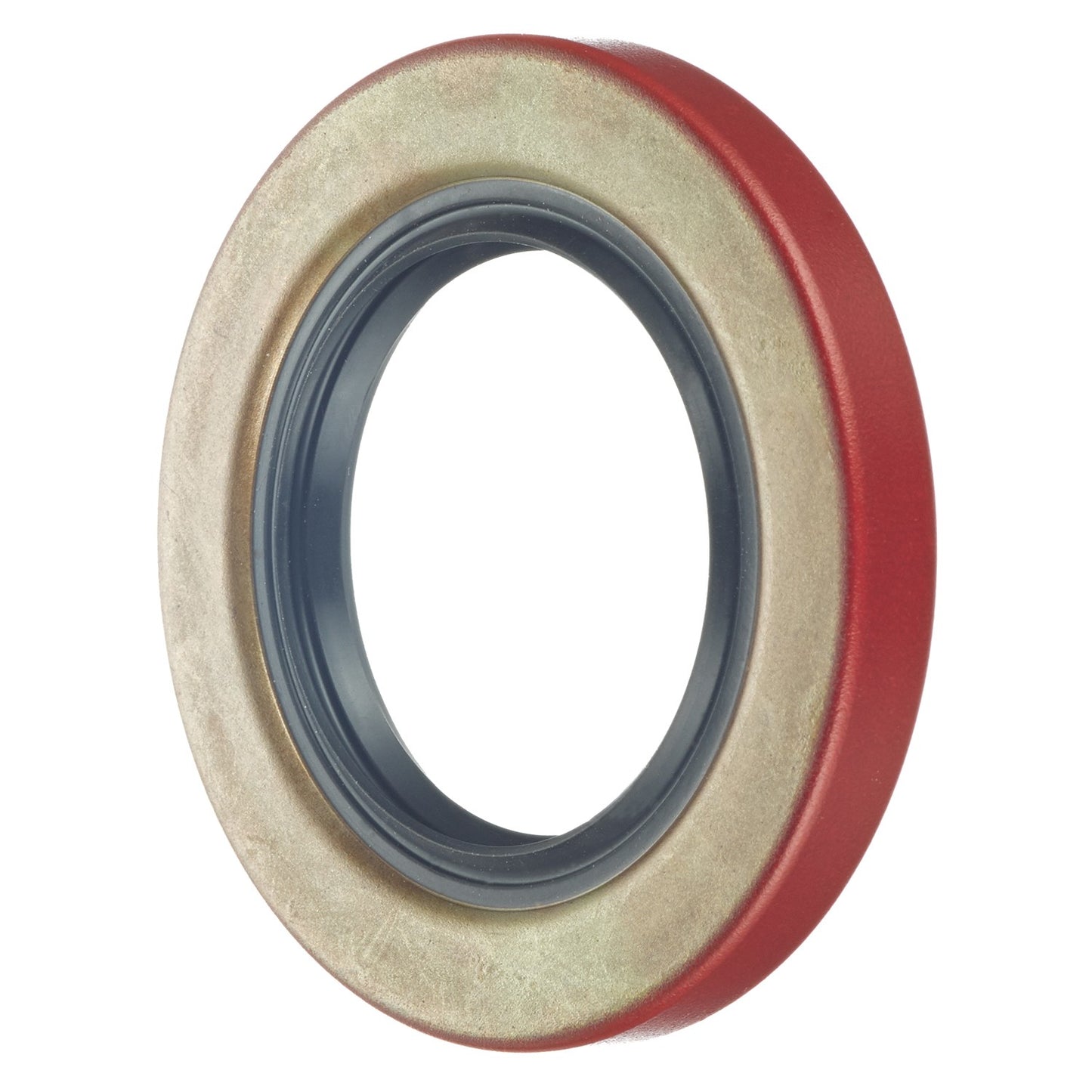 FAG US Oil Seals SS2577