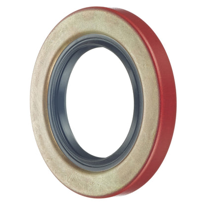 FAG US Oil Seals SS2577