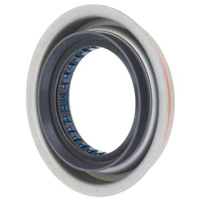 FAG US Differential Pinion Seal SS2578