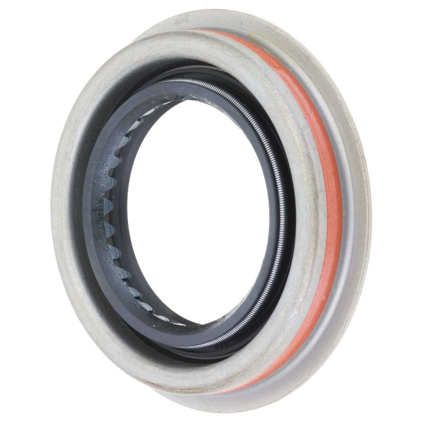 FAG US Differential Pinion Seal SS2578