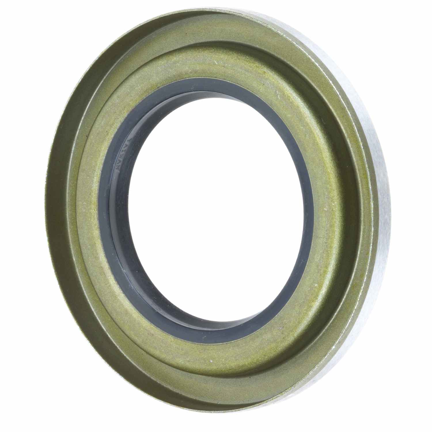 Schaeffler Bearing SS2580