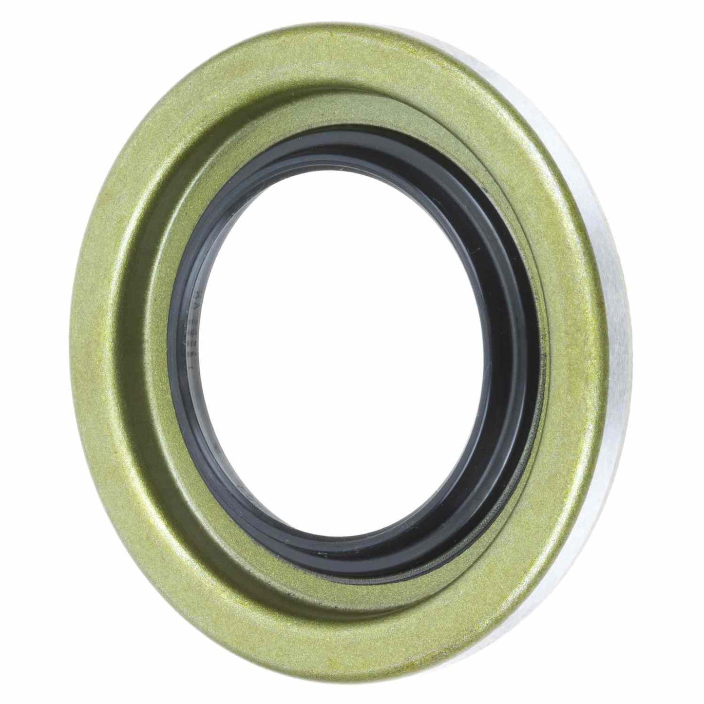 FAG SS2580