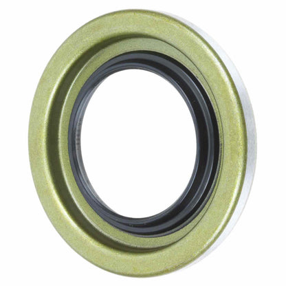 FAG SS2580