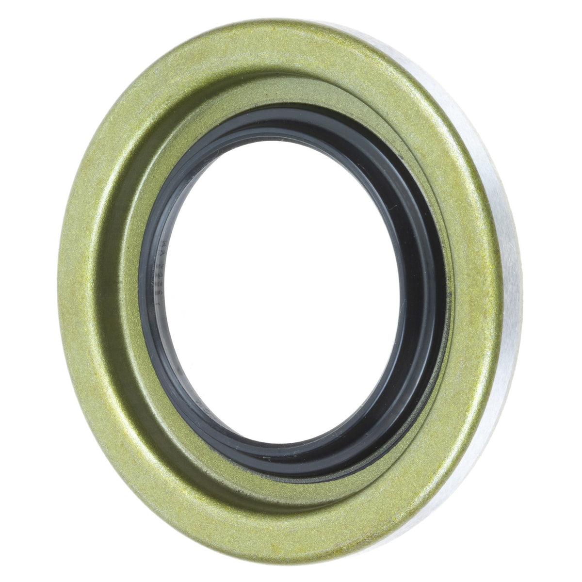 FAG SS2580