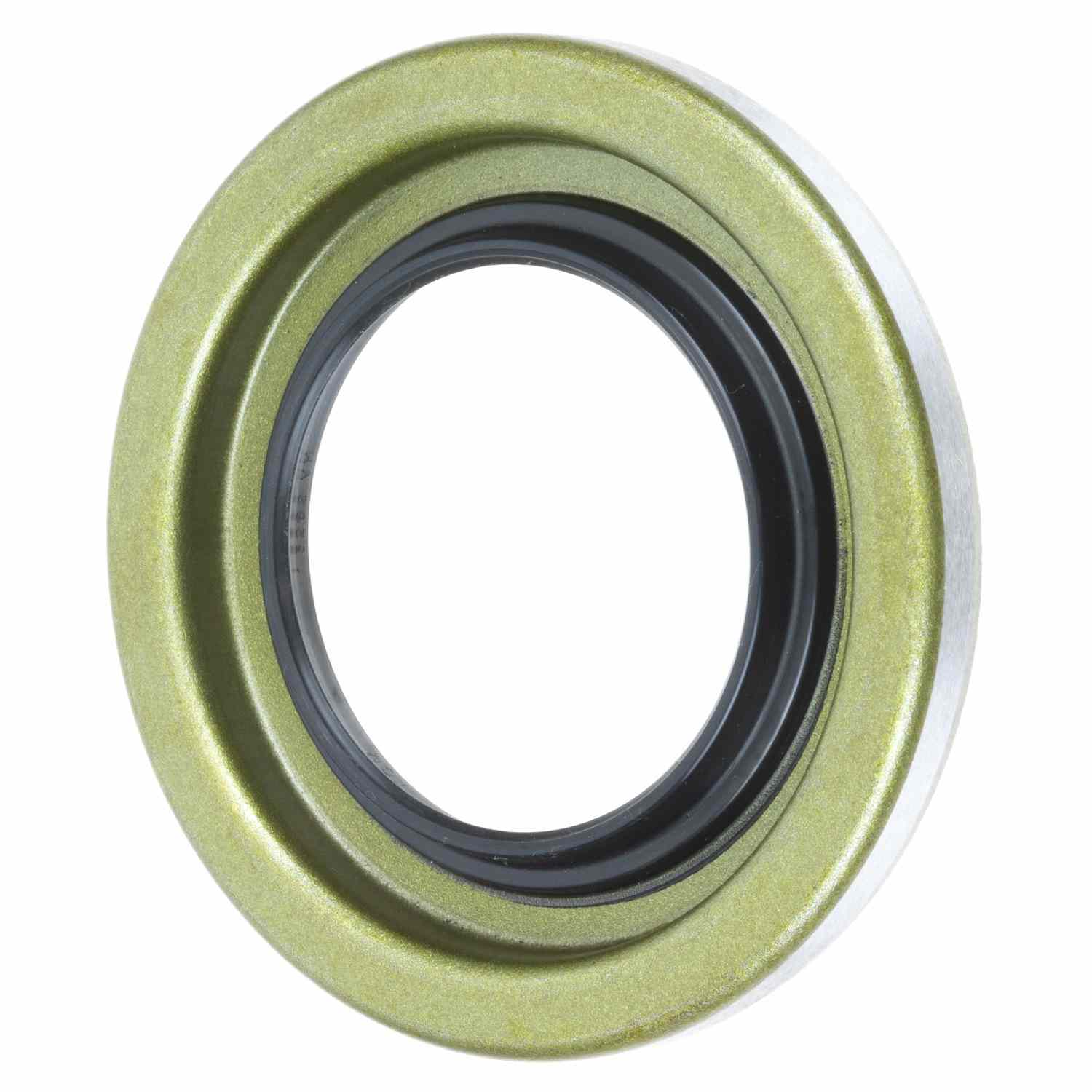 Schaeffler Bearing SS2580