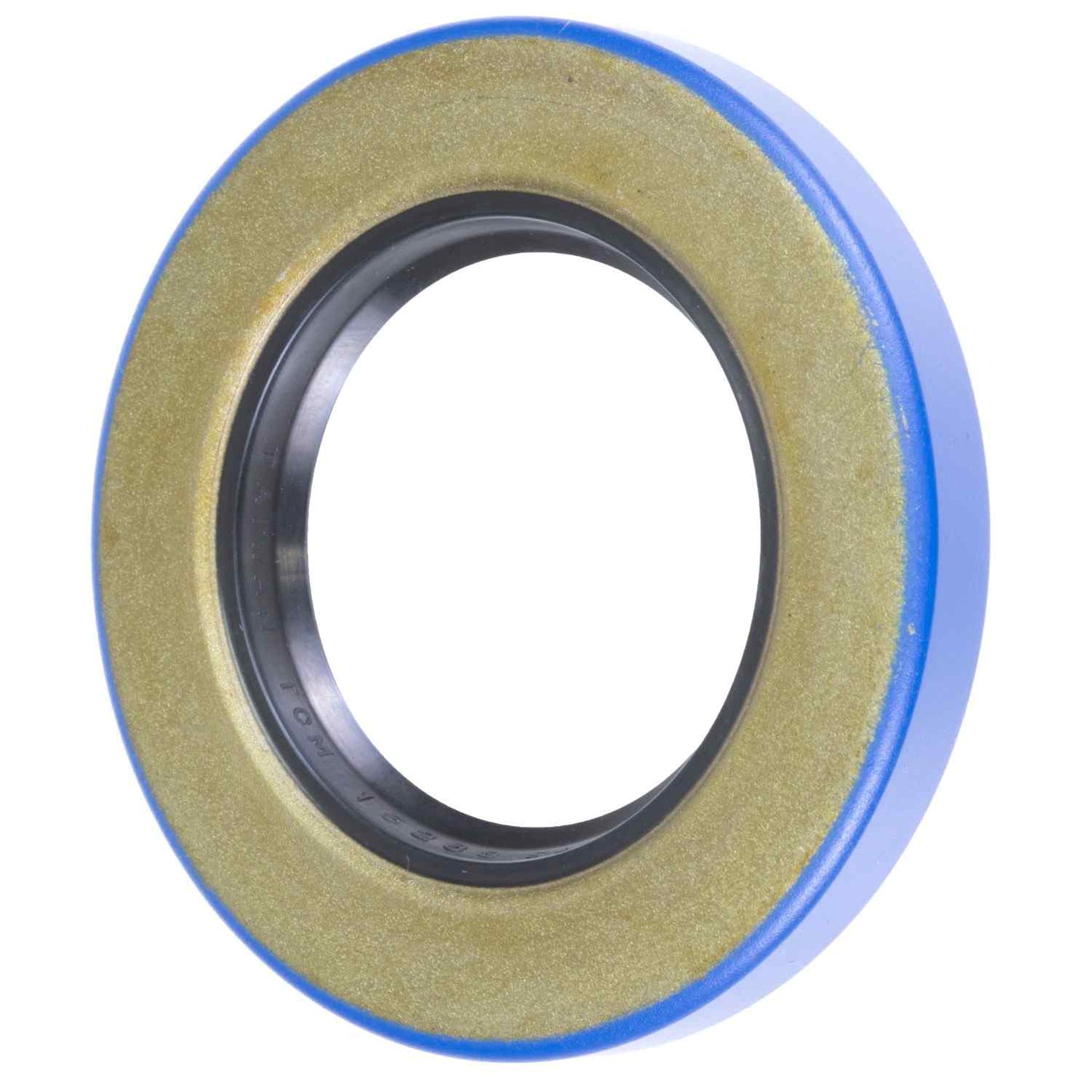 FAG US Axle Spindle Seal SS2581