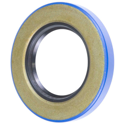 FAG US Axle Spindle Seal SS2581