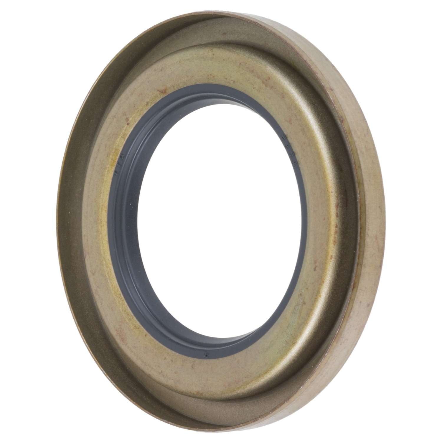 FAG US Axle Spindle Seal  top view frsport SS2581