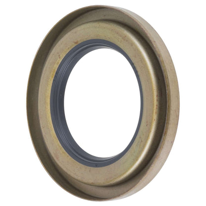 FAG US Axle Spindle Seal SS2581