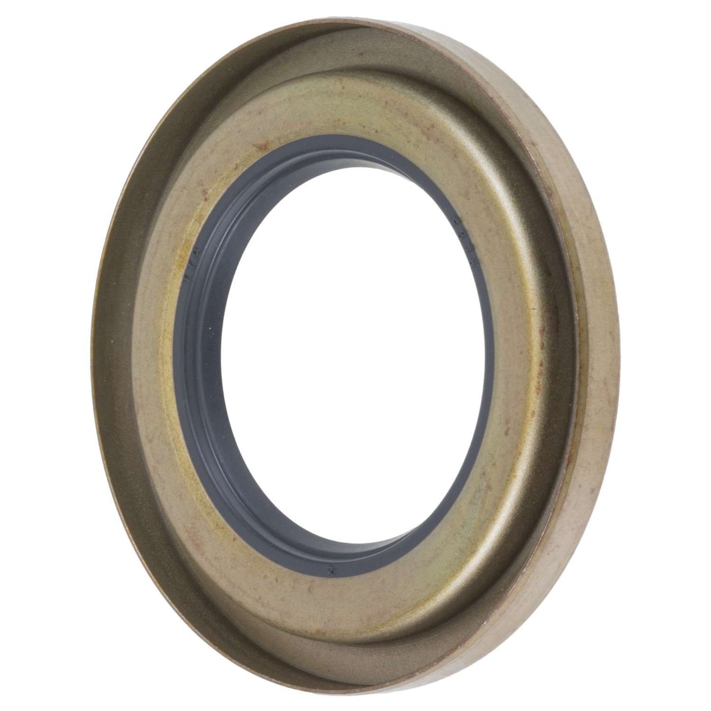 FAG US Axle Spindle Seal SS2581
