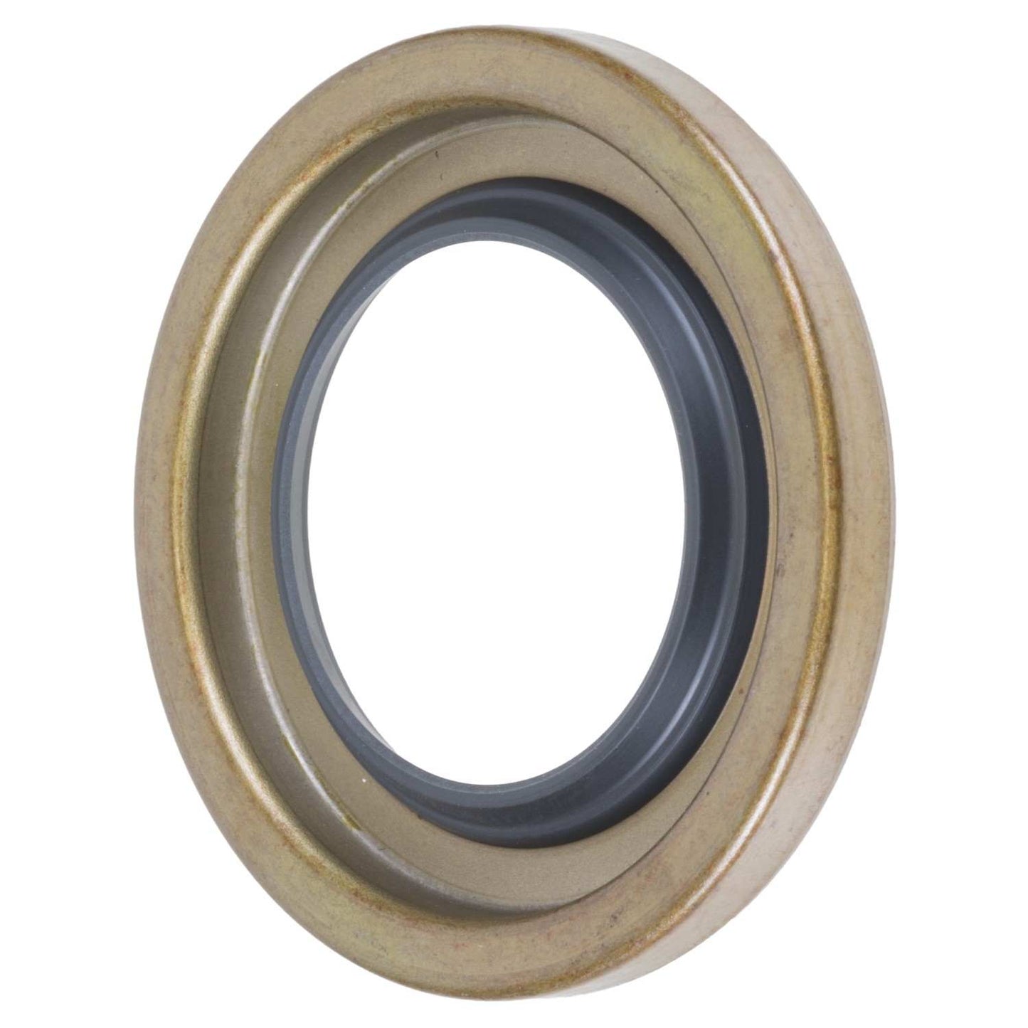 FAG US Axle Spindle Seal SS2581