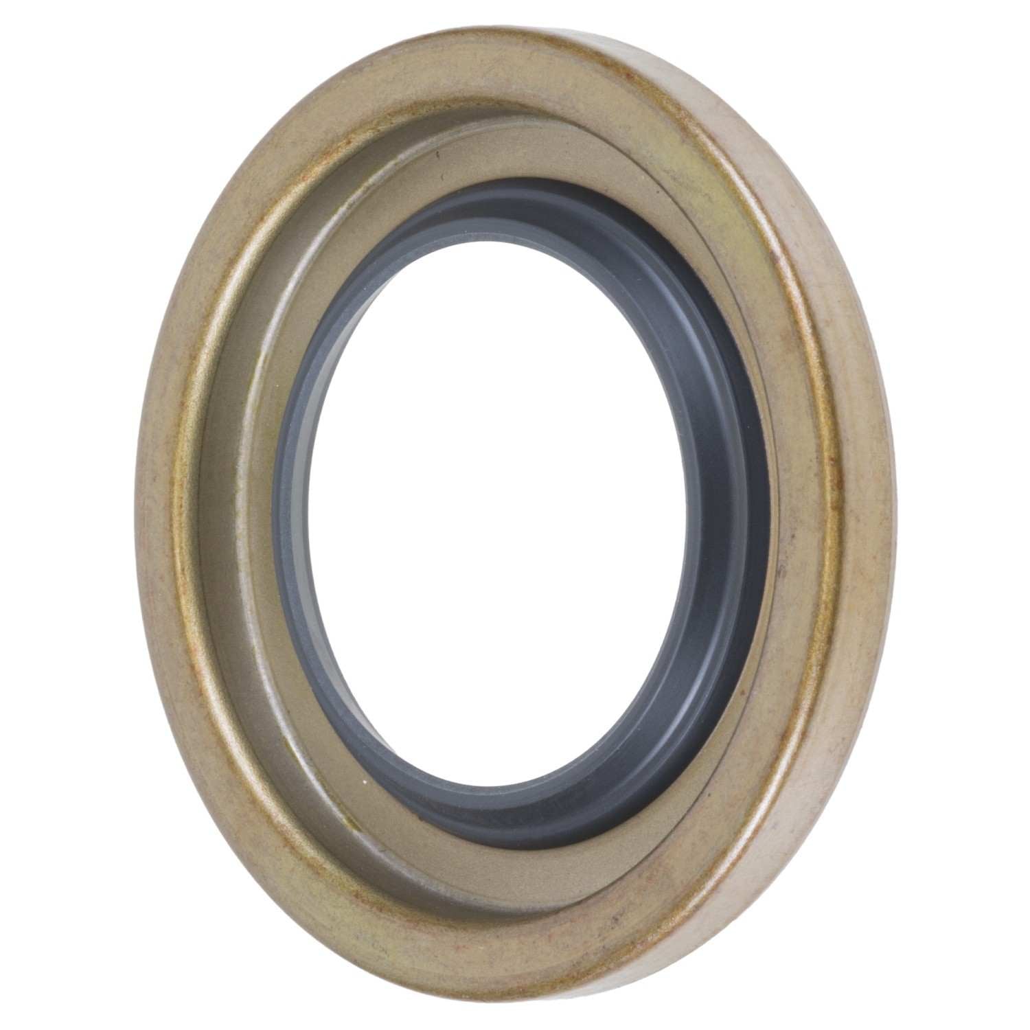 FAG US Axle Spindle Seal  top view frsport SS2581