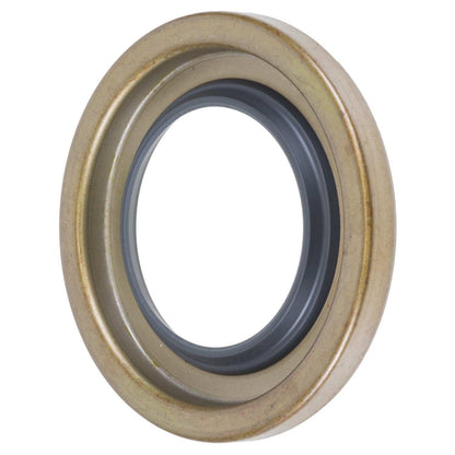 FAG US Axle Spindle Seal SS2581