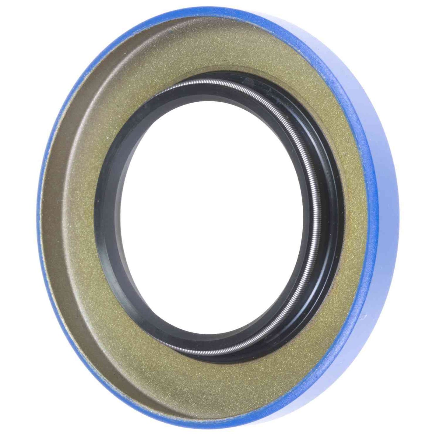 FAG US Axle Spindle Seal SS2581