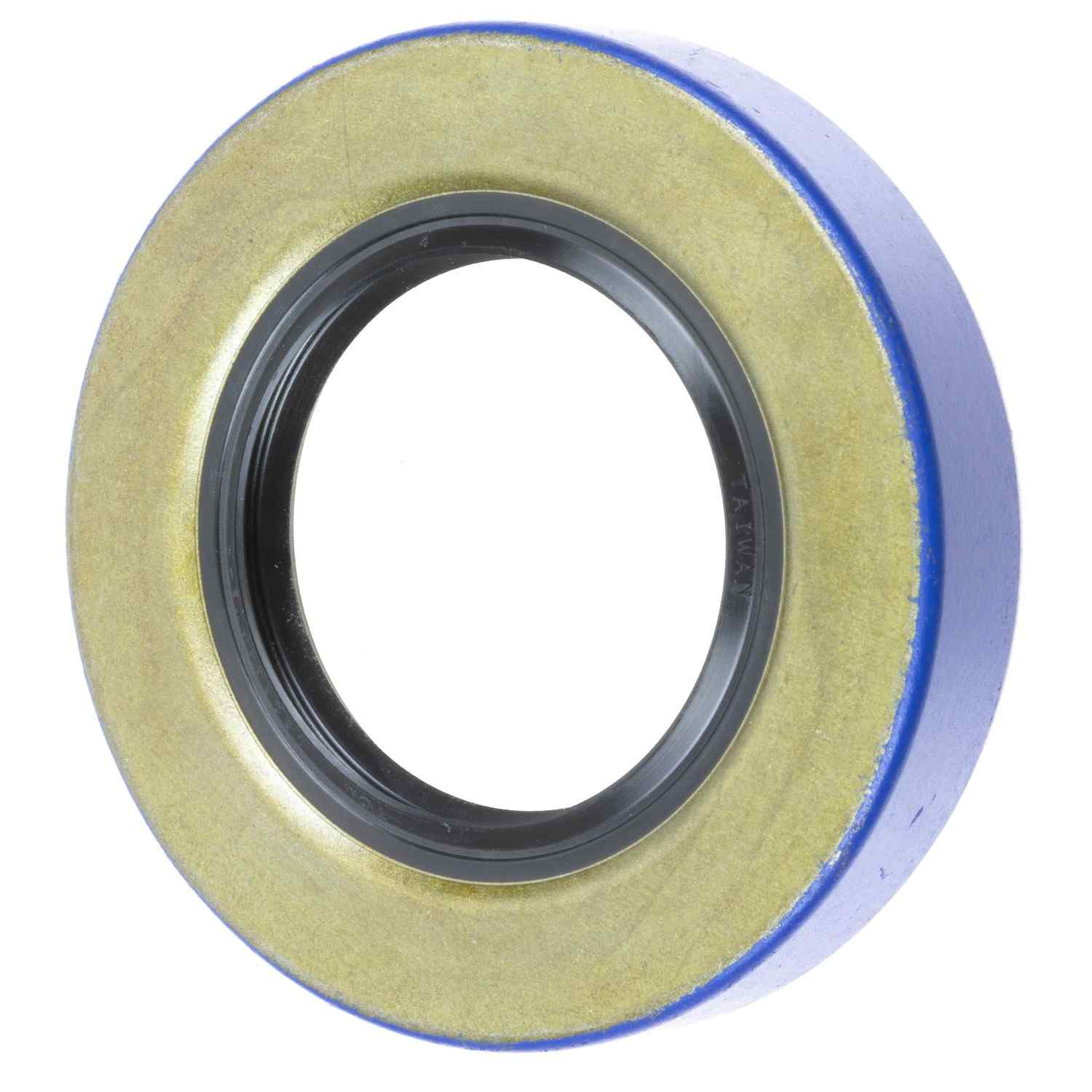 FAG US Wheel Seal  top view frsport SS2582
