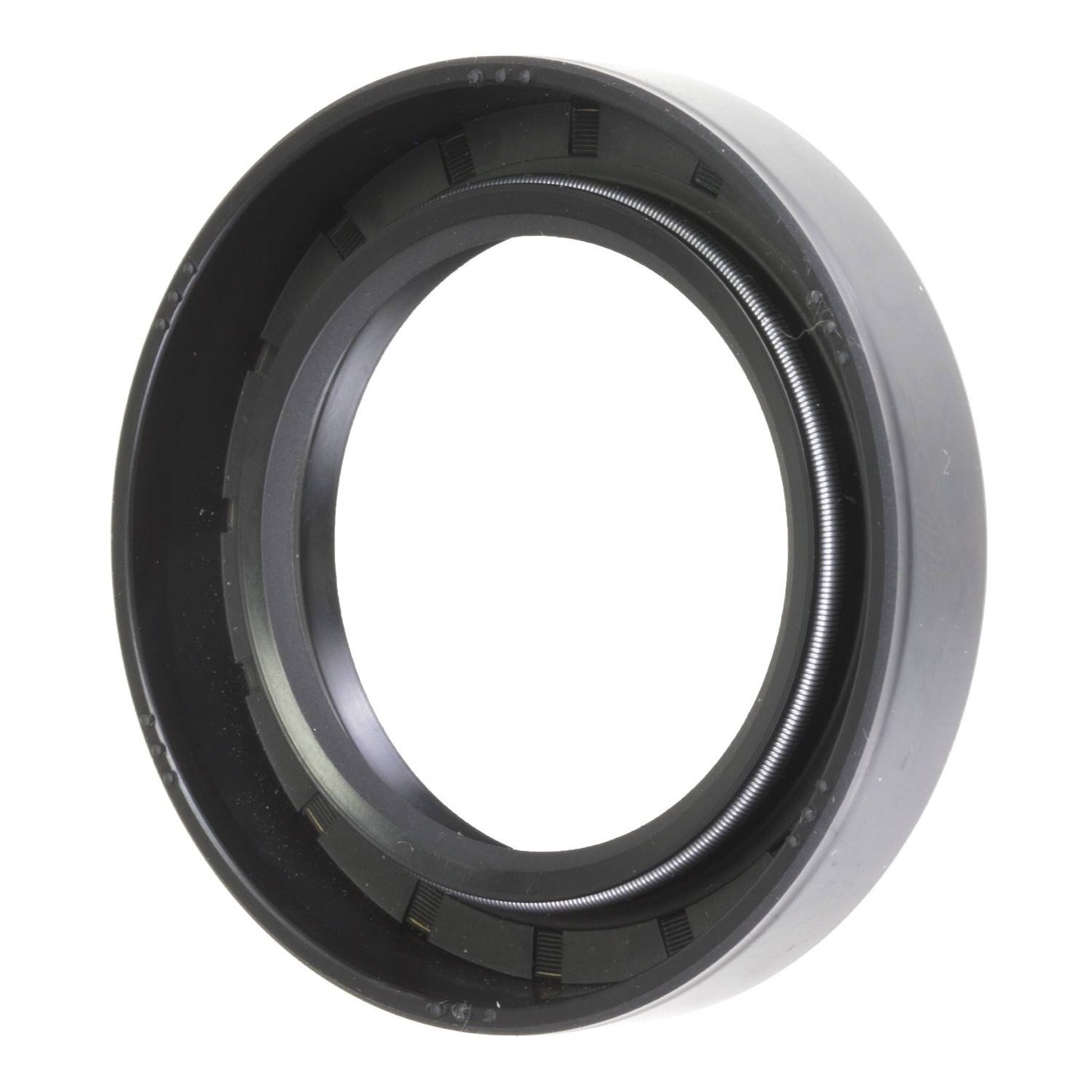 FAG US Engine Timing Cover Seal SS2583