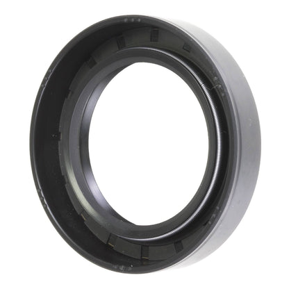 FAG US Engine Timing Cover Seal SS2583