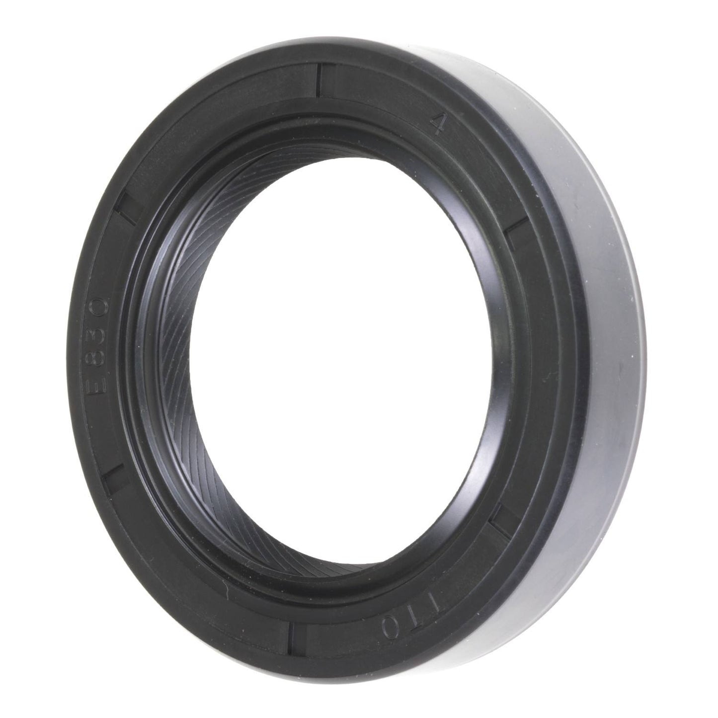 FAG US Engine Timing Cover Seal SS2583