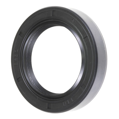 FAG US Engine Timing Cover Seal SS2583