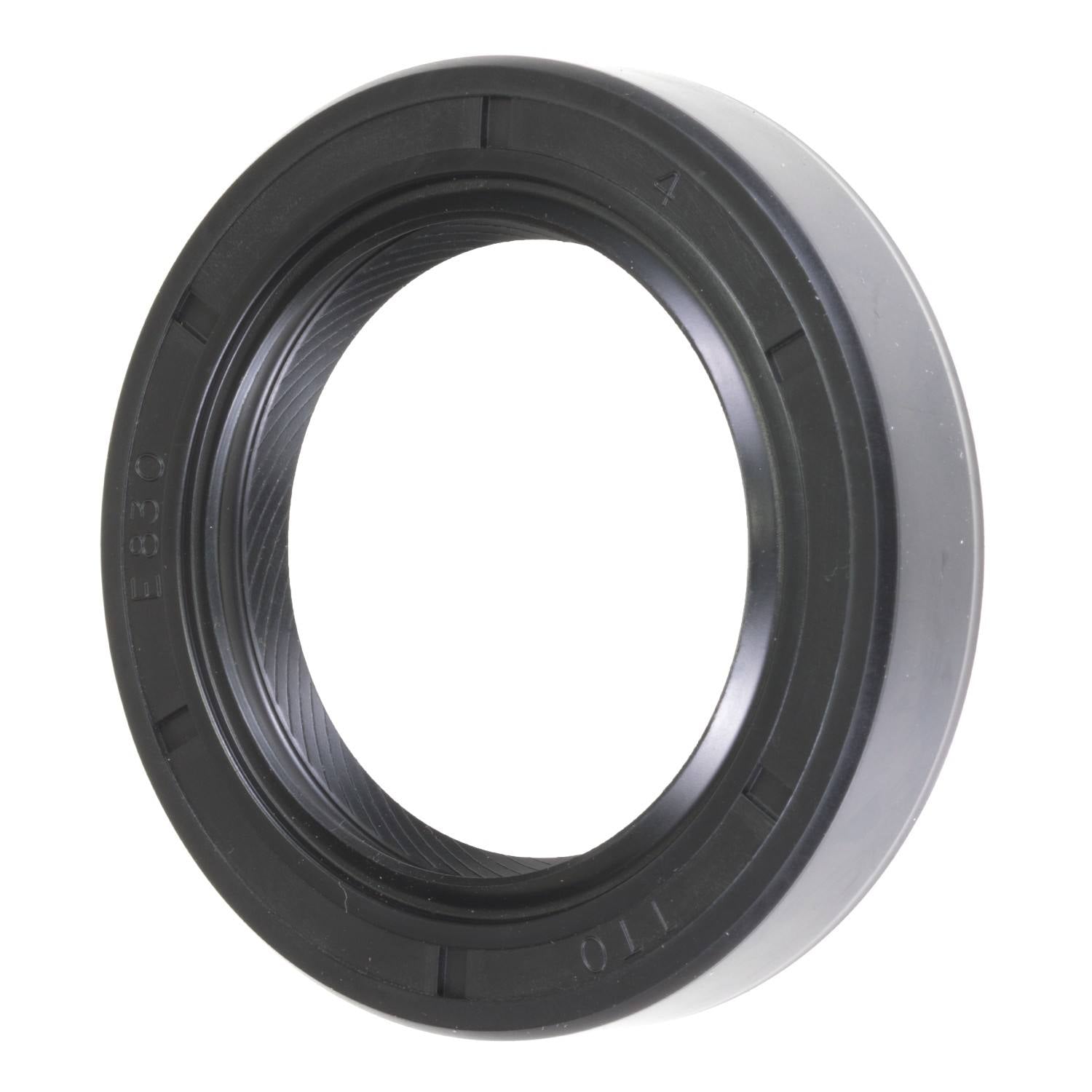 FAG US Engine Timing Cover Seal SS2583