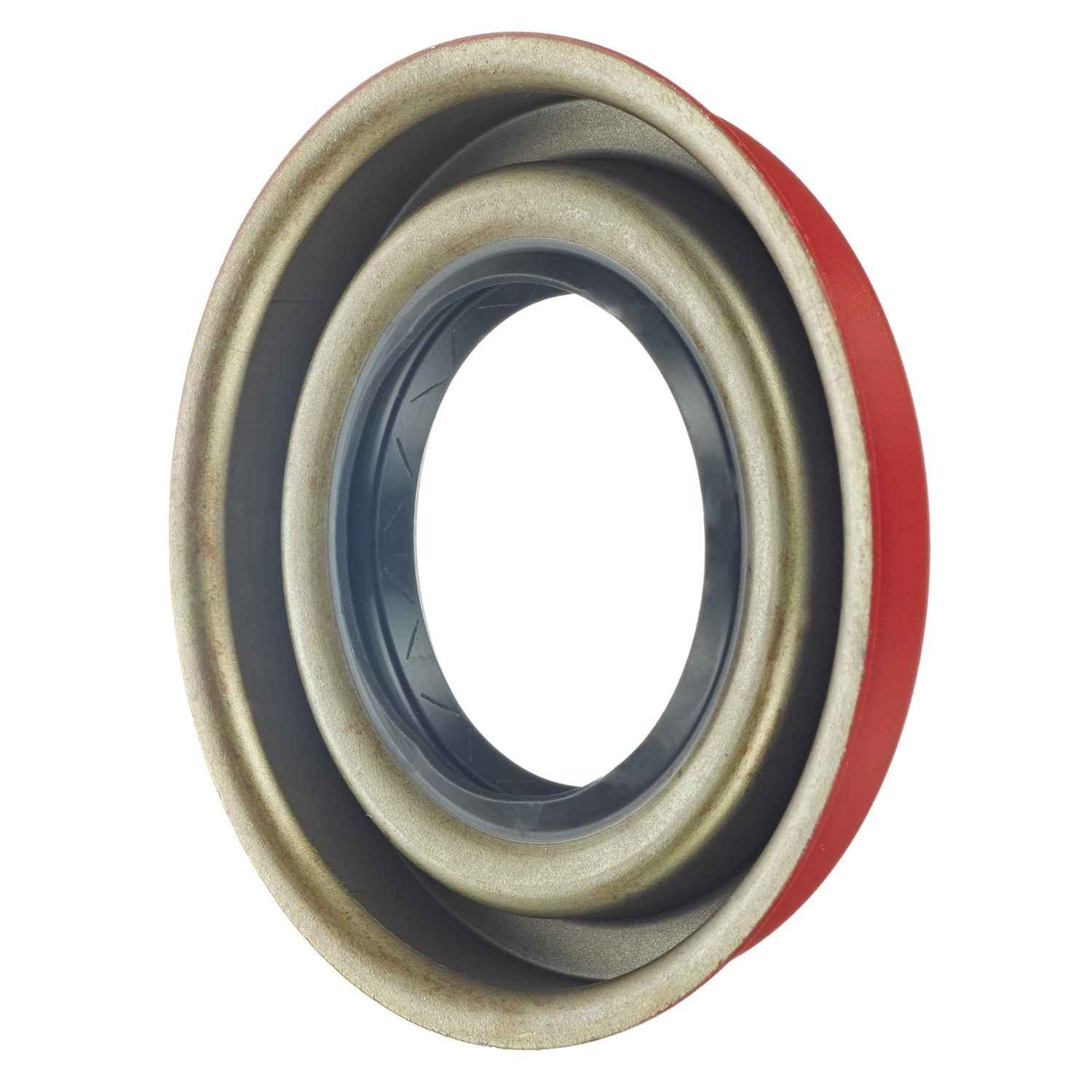 FAG US Differential Pinion Seal SS2585