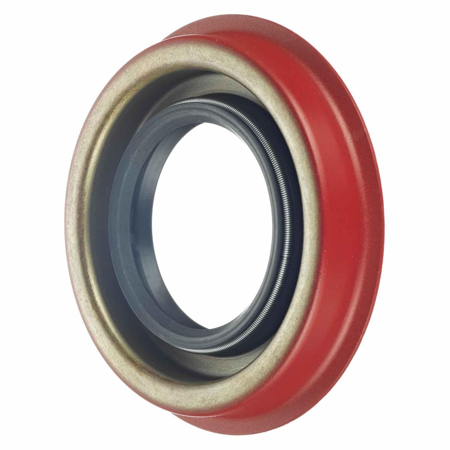 FAG US Differential Pinion Seal SS2585