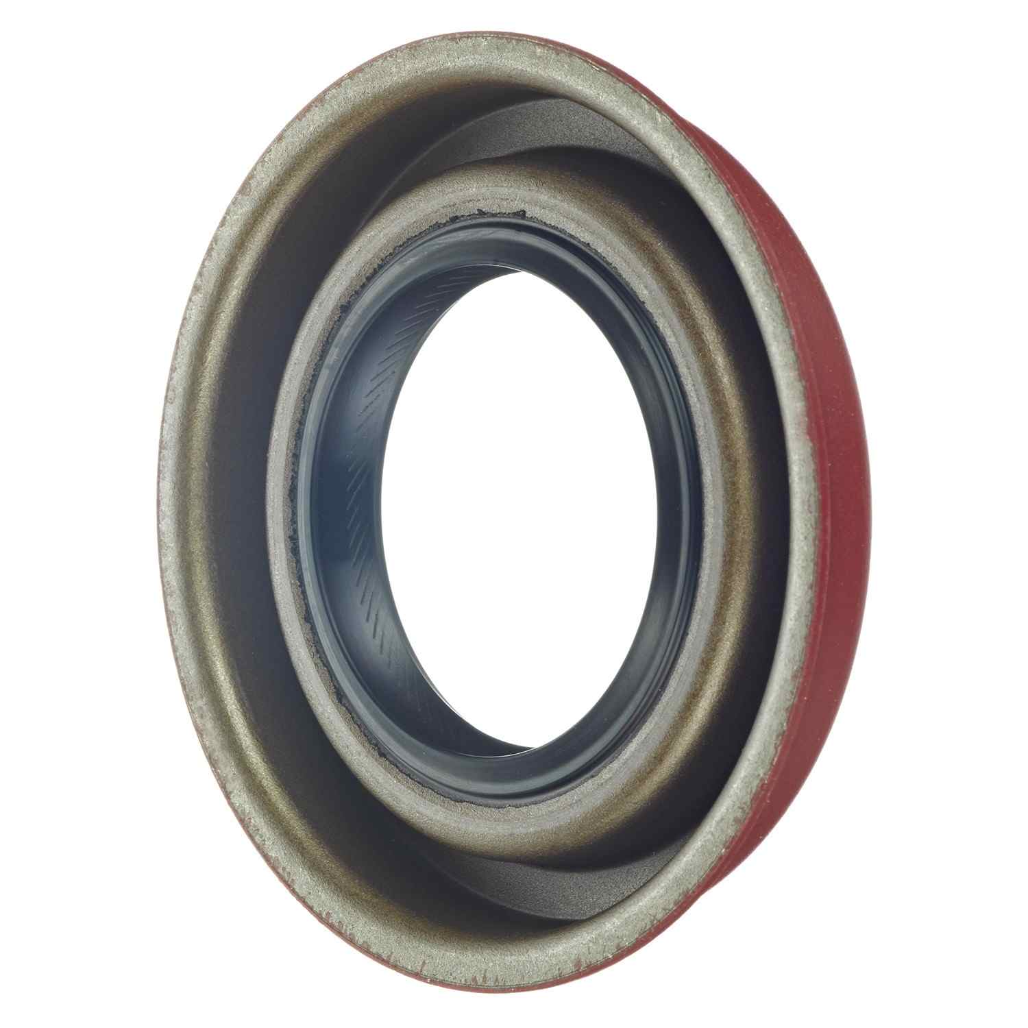 FAG US Differential Pinion Seal SS2588