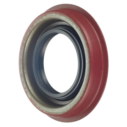 FAG US Differential Pinion Seal SS2588