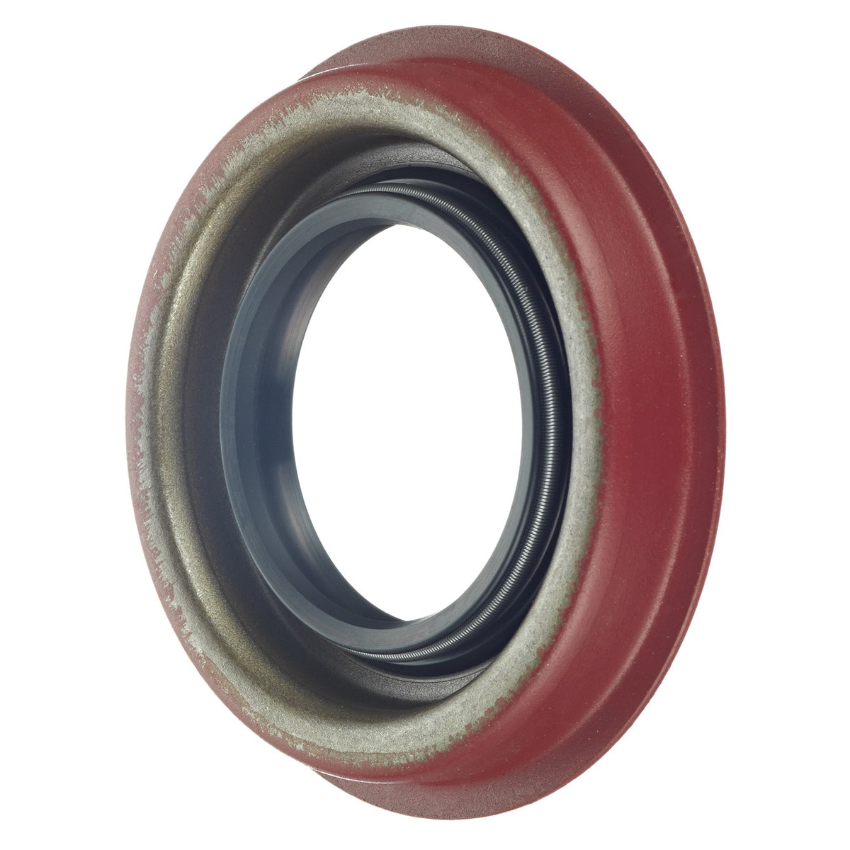 FAG US Differential Pinion Seal SS2588