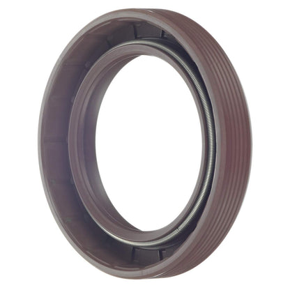 FAG US Engine Timing Cover Seal SS2590