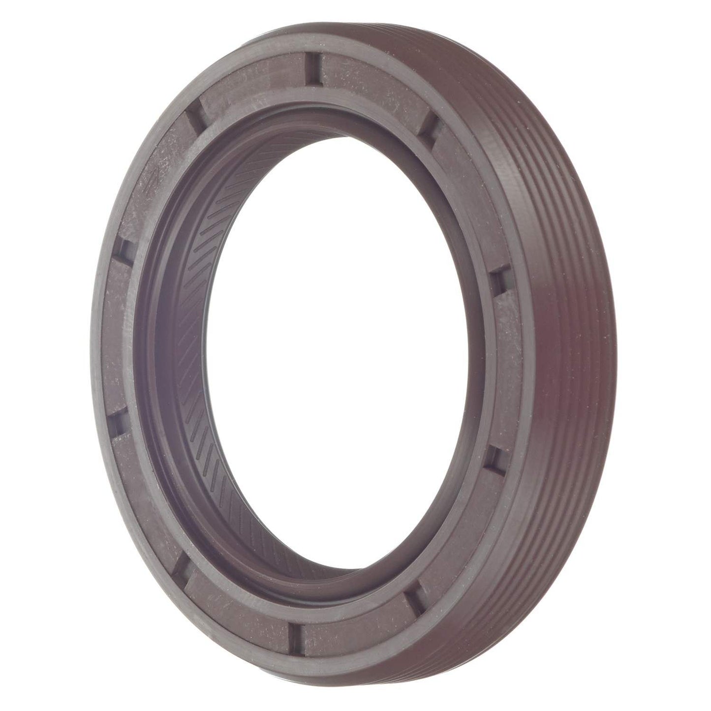 FAG US Engine Timing Cover Seal SS2590