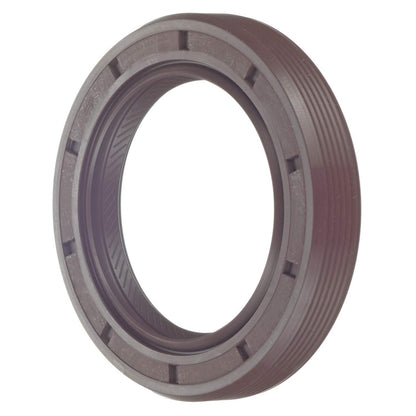 FAG US Engine Timing Cover Seal SS2590