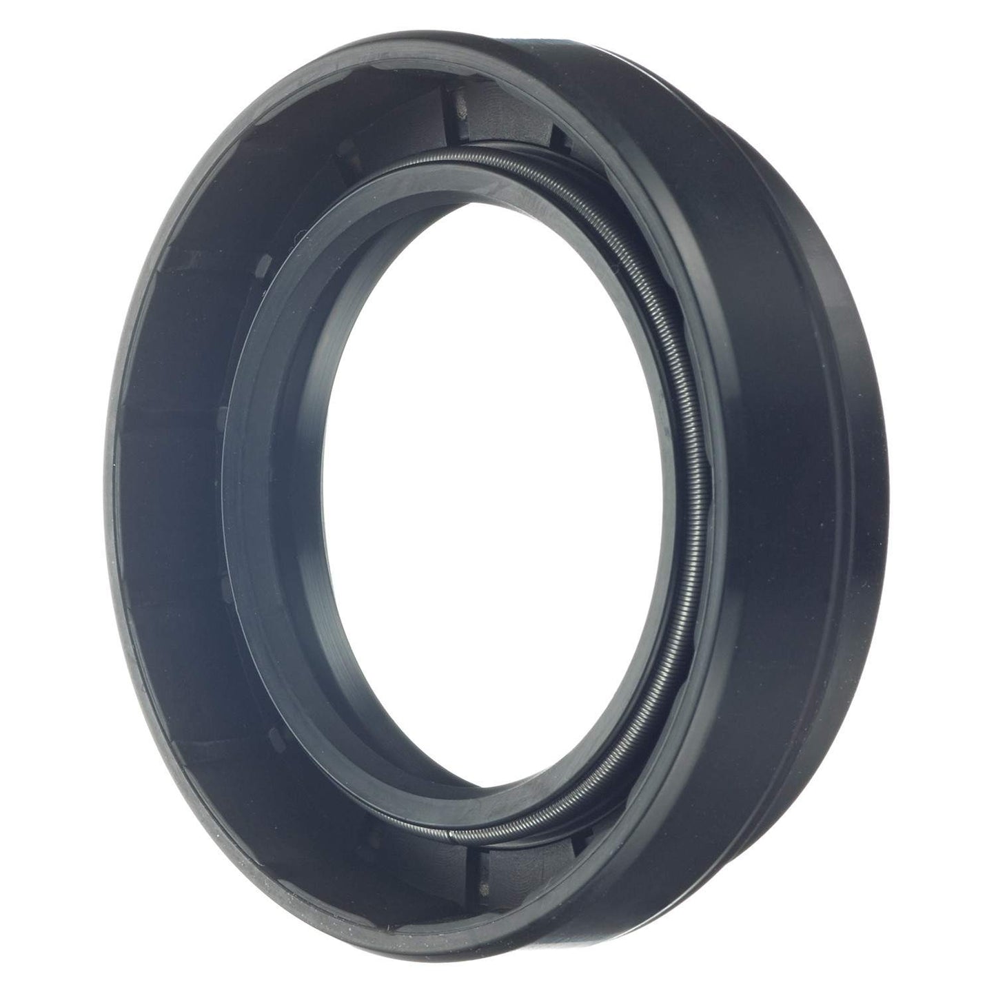 FAG US Manual Transmission Output Shaft Seal SS2592