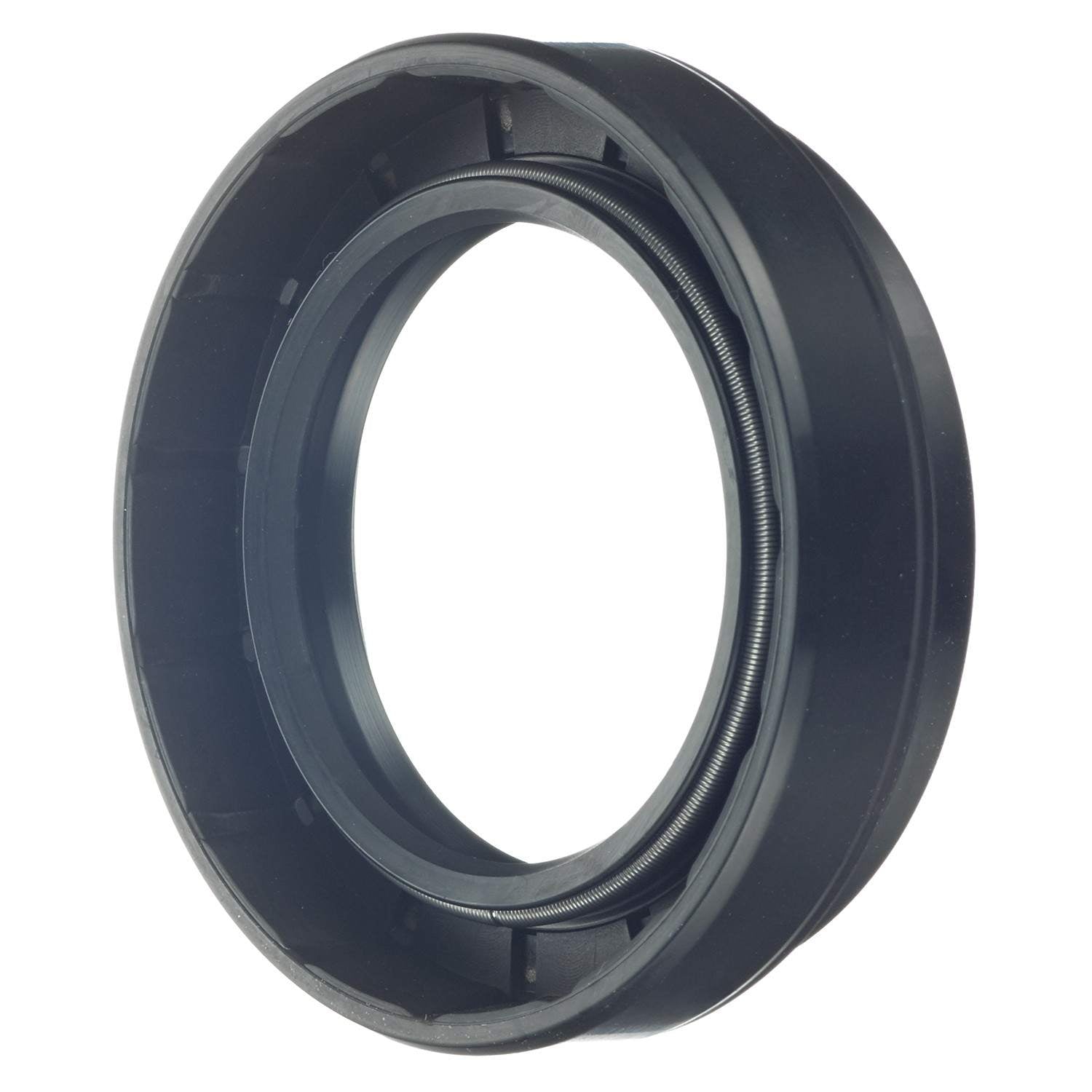 FAG US Manual Transmission Output Shaft Seal SS2592