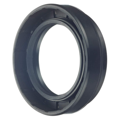 FAG US Manual Transmission Output Shaft Seal SS2592