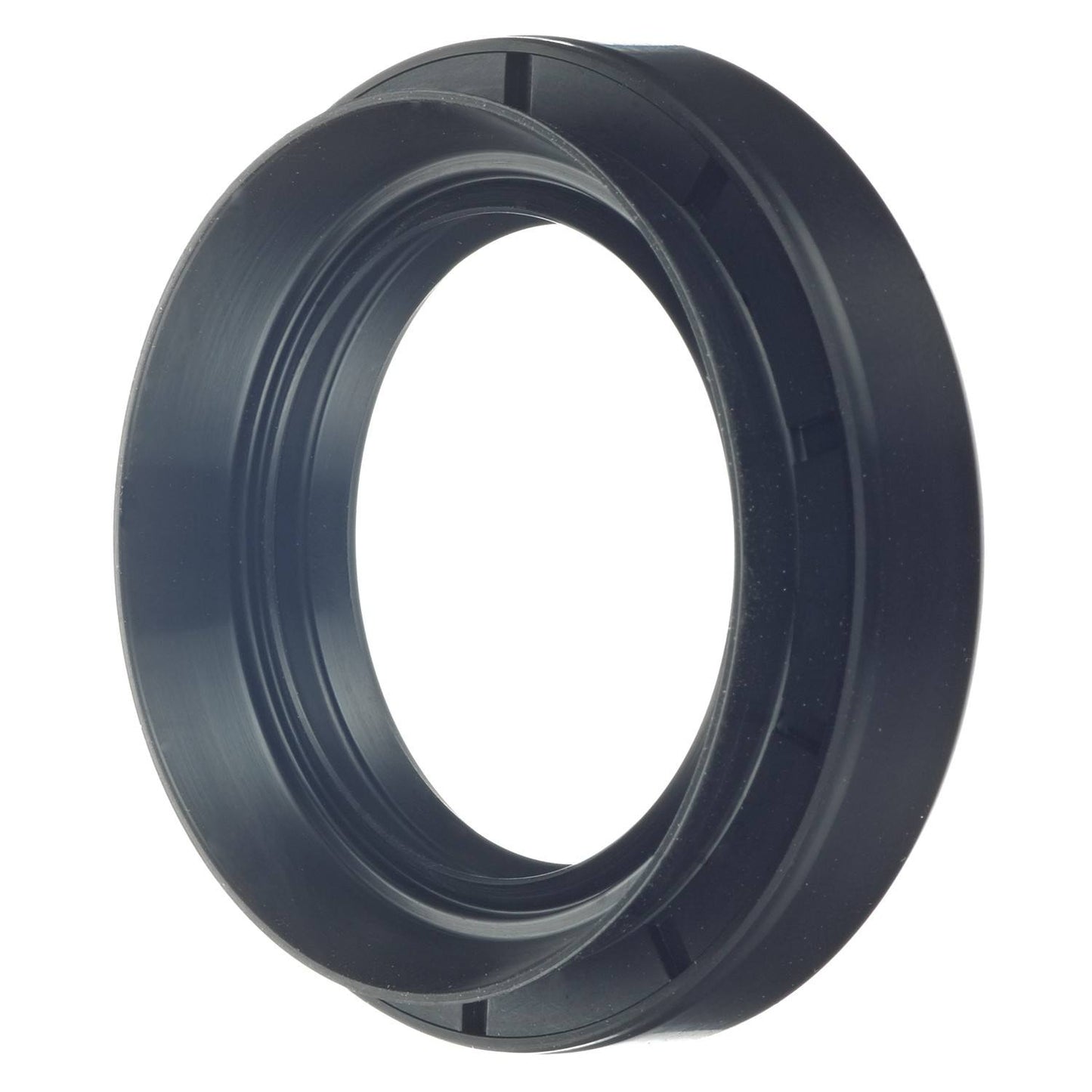 FAG US Manual Transmission Output Shaft Seal SS2592