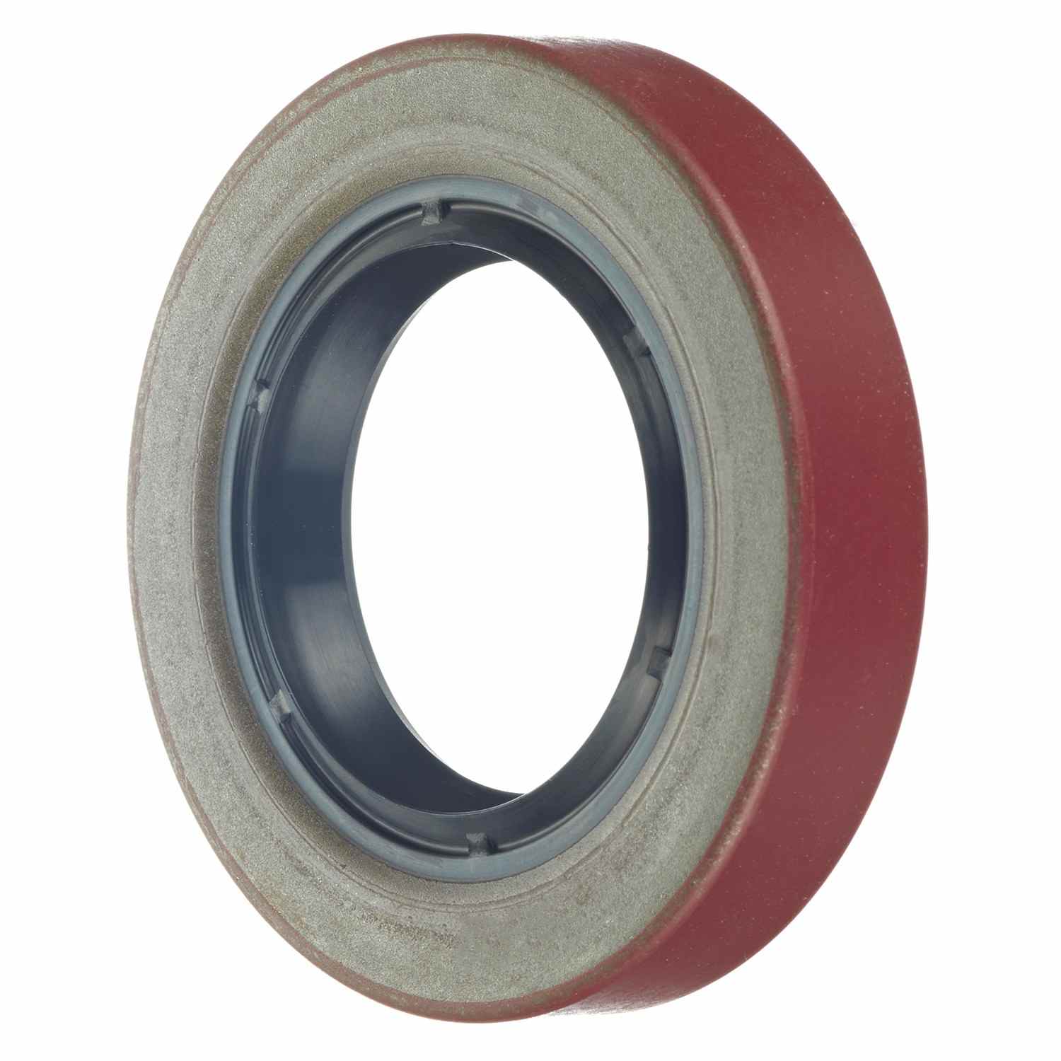 FAG US Wheel Seal SS2597