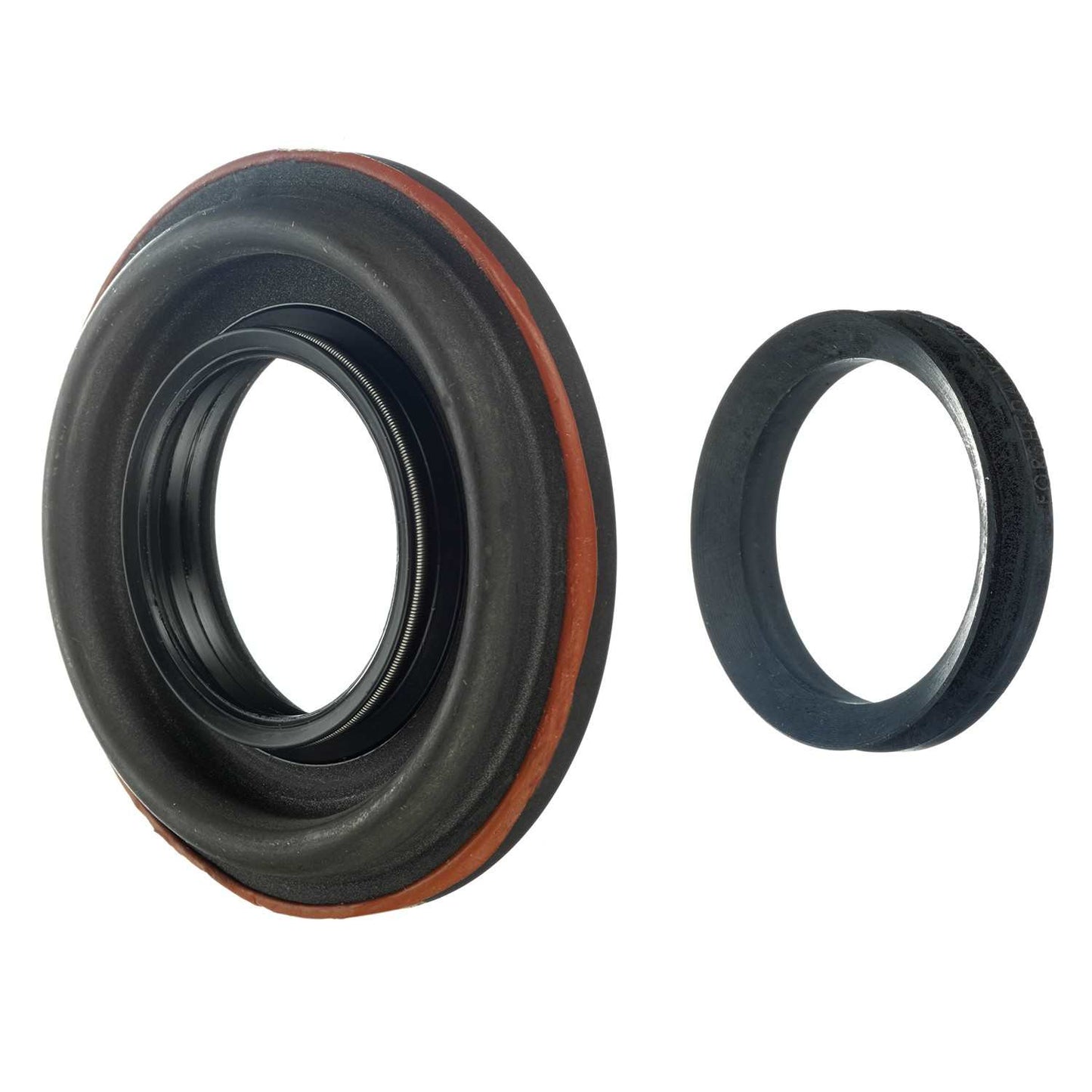 FAG US Differential Pinion Seal SS2599