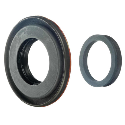 FAG US Differential Pinion Seal SS2599