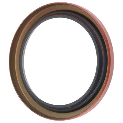 FAG US Wheel Seal SS2601