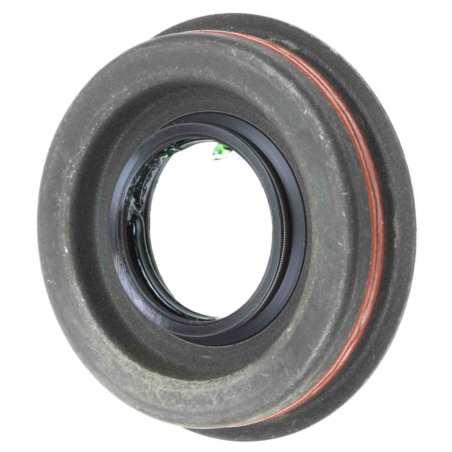 FAG US Differential Pinion Seal SS2602