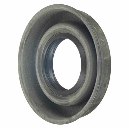FAG US Differential Pinion Seal SS2602
