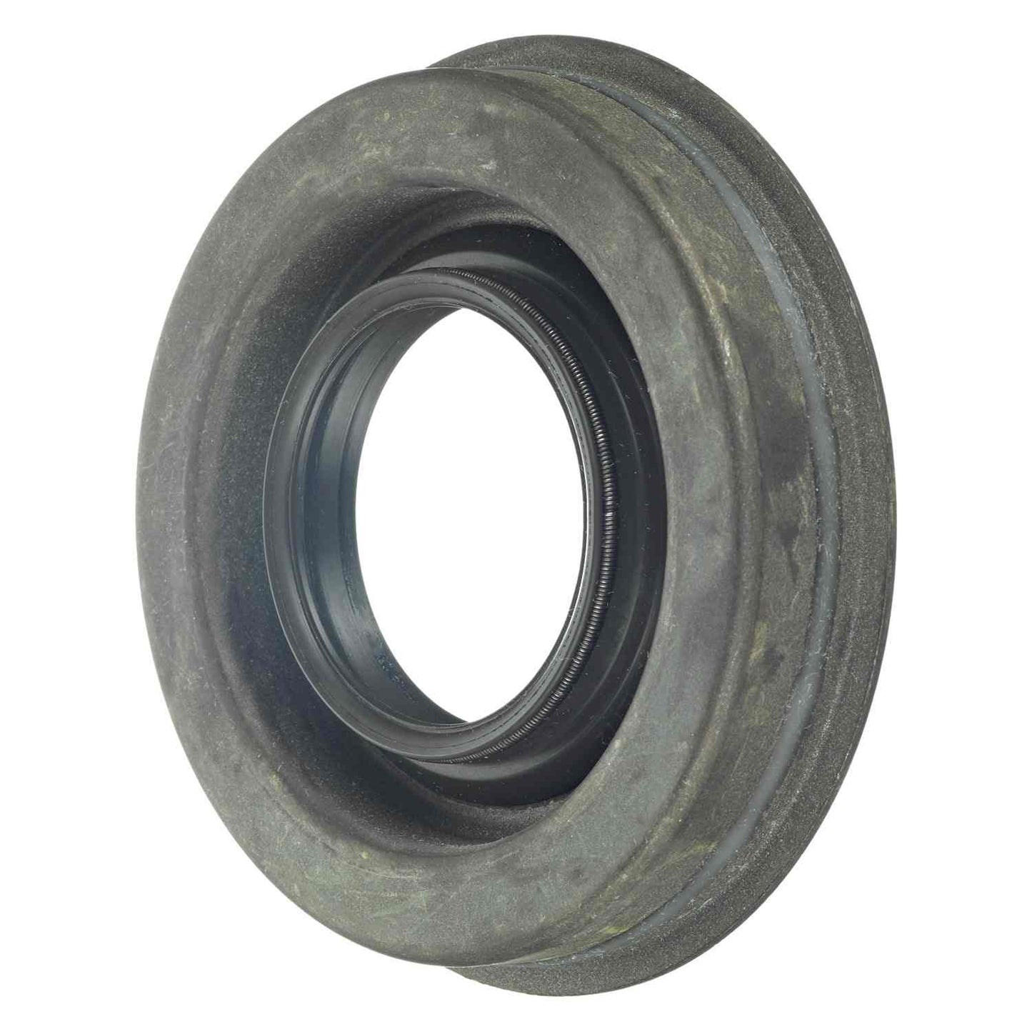 FAG US Differential Pinion Seal SS2602