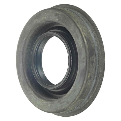 FAG US Differential Pinion Seal SS2602