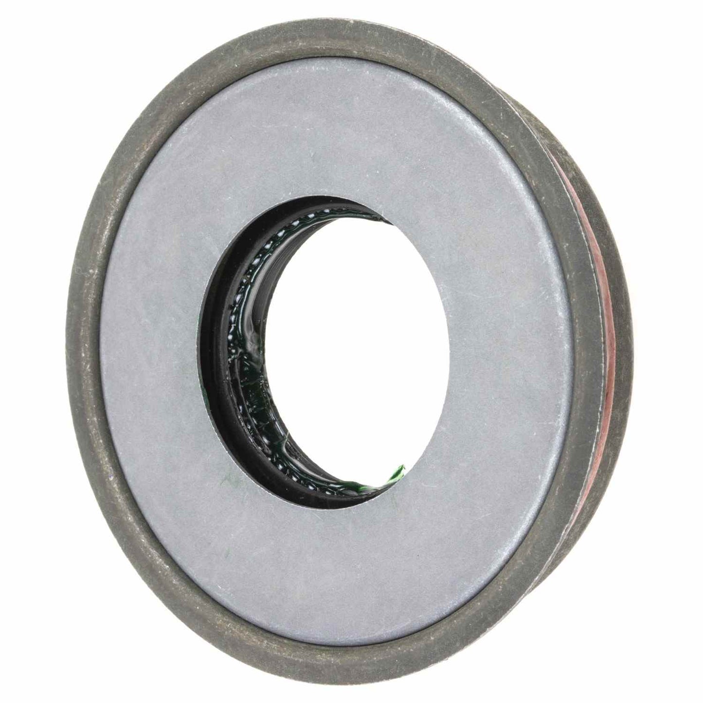 FAG US Differential Pinion Seal SS2602