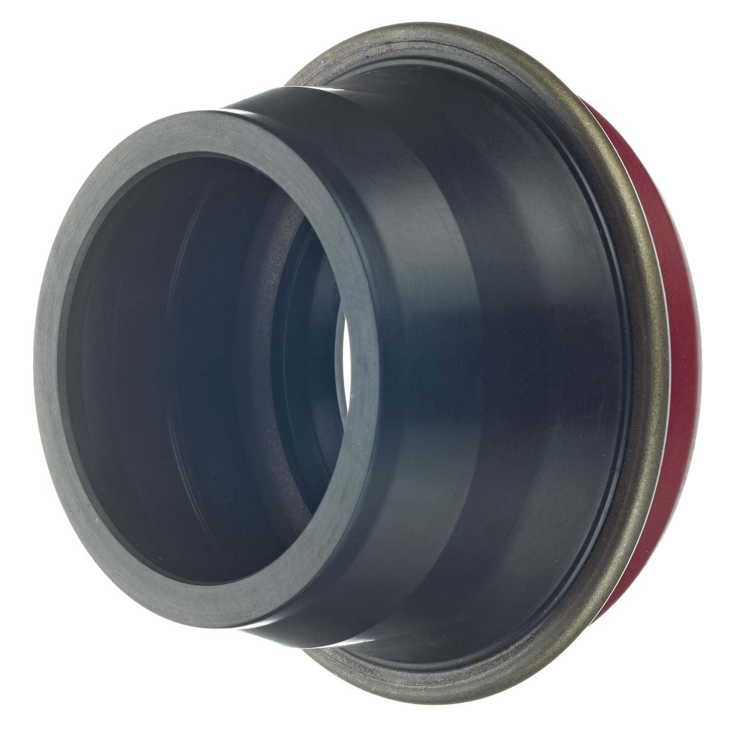 FAG US Automatic Transmission Seal SS2603