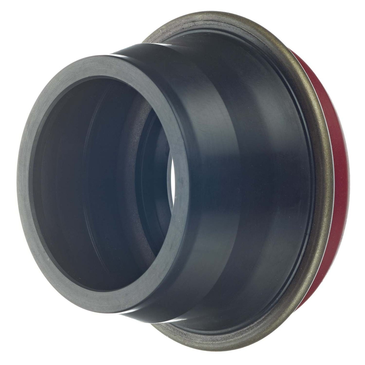 FAG US Automatic Transmission Seal SS2603
