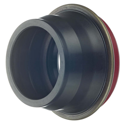 FAG US Automatic Transmission Seal SS2603