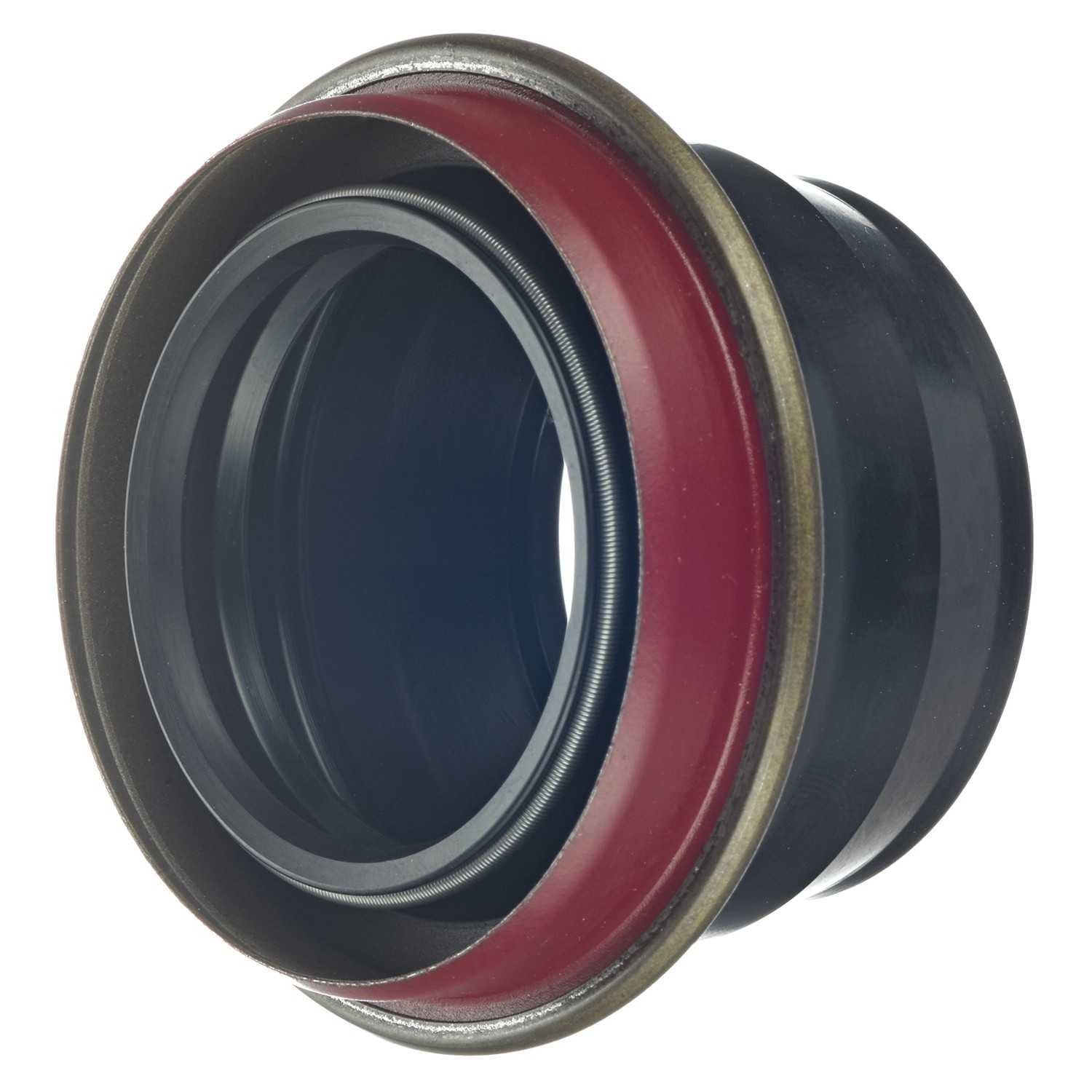 FAG US Automatic Transmission Seal SS2603