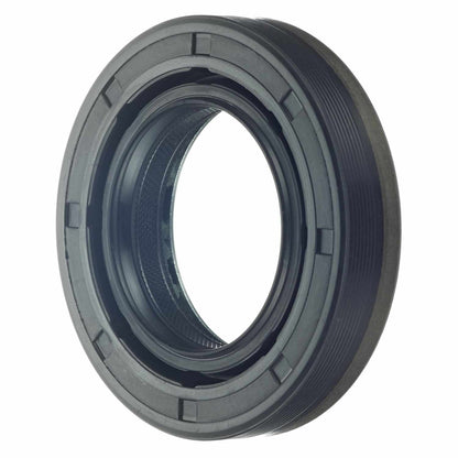 FAG US Oil Seals SS2607